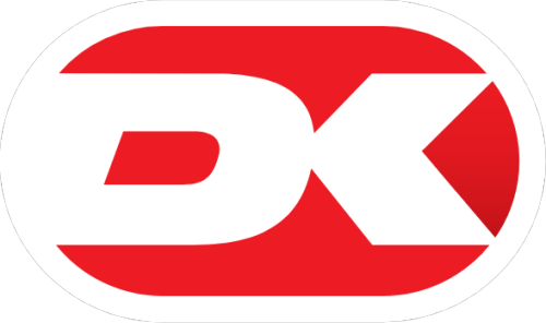 DanKort logo