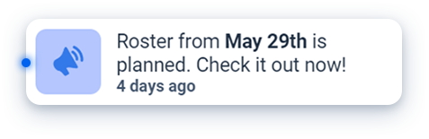 notification1