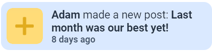 notification2