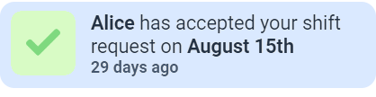 notification3