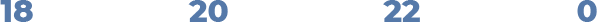 timeline1