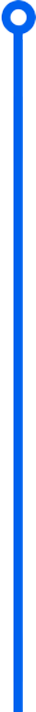 timeline2